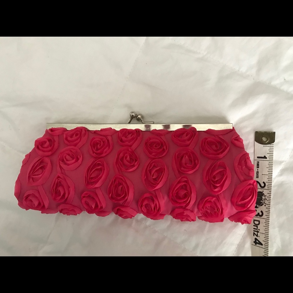 Boutique Purse 👛